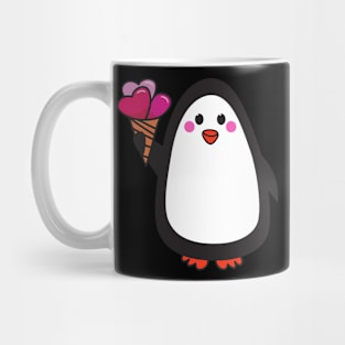 Valentine's Day Mug